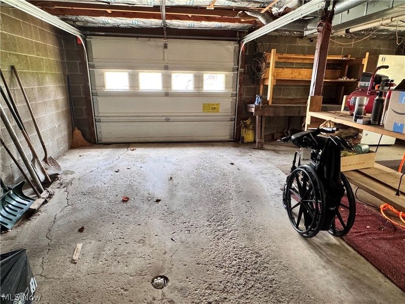 60945 Sandy Ridge Road, Barnesville, OH 43713 Photo 26