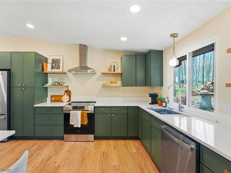 10172 Old Orchard Drive, Brecksville, OH 44141 Photo 10