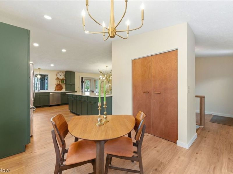 10172 Old Orchard Drive, Brecksville, OH 44141 Photo 11