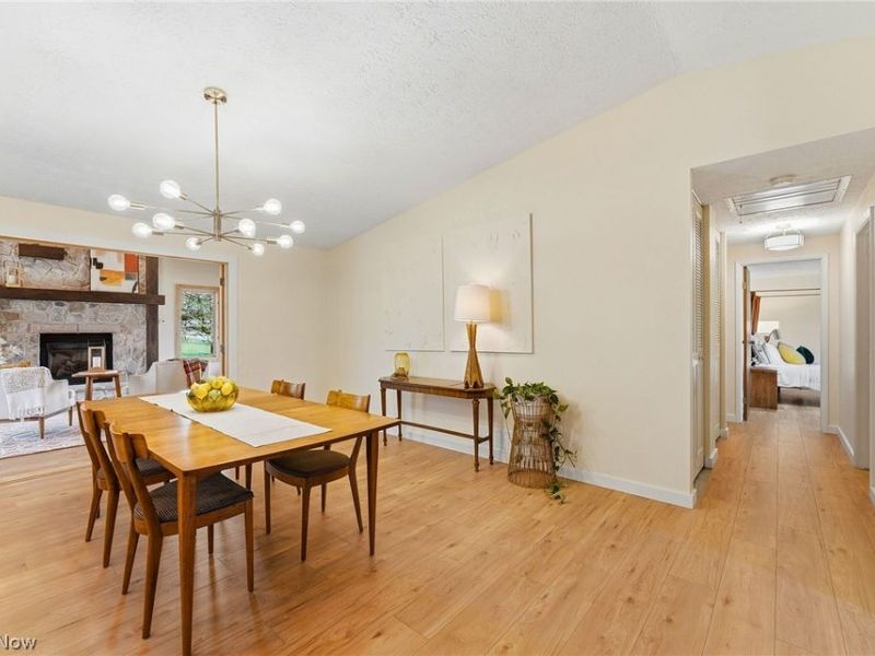 10172 Old Orchard Drive, Brecksville, OH 44141 Photo 12