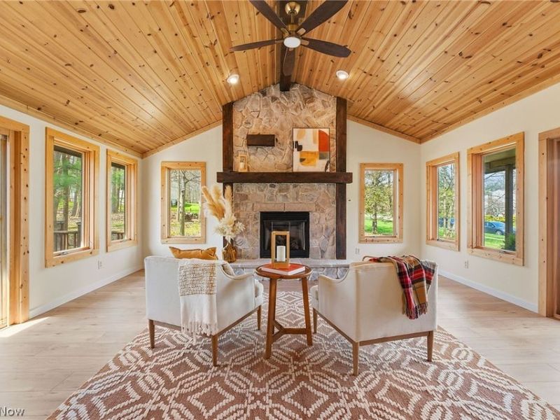 10172 Old Orchard Drive, Brecksville, OH 44141 Photo 13