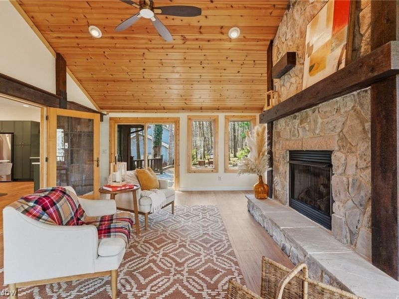 10172 Old Orchard Drive, Brecksville, OH 44141 Photo 14