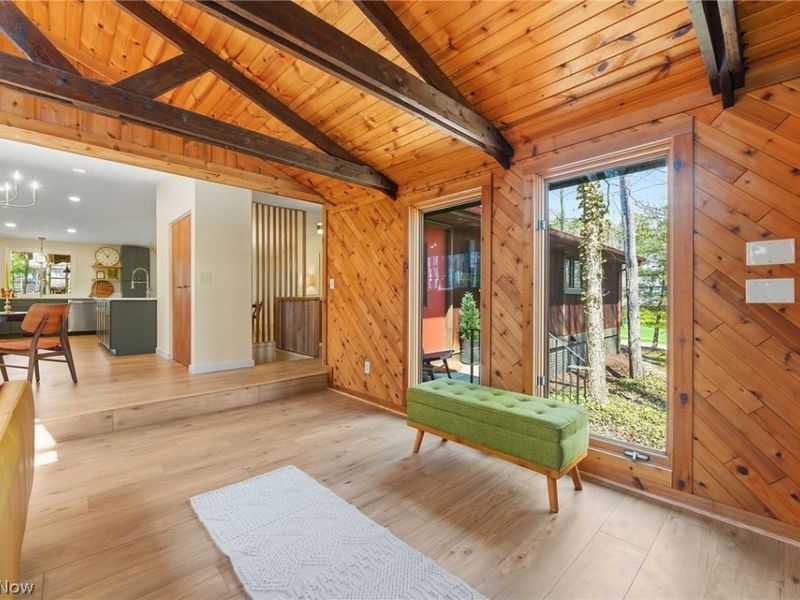 10172 Old Orchard Drive, Brecksville, OH 44141 Photo 16