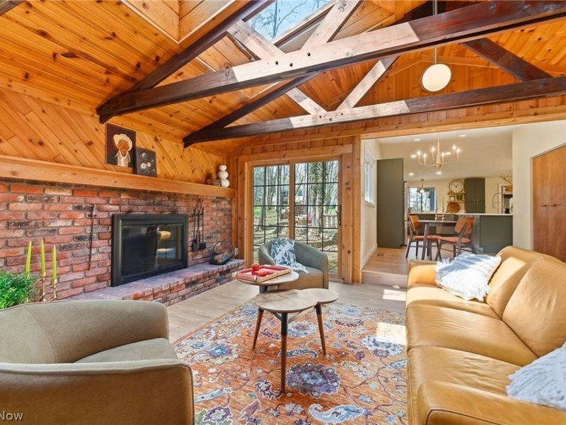 10172 Old Orchard Drive, Brecksville, OH 44141 Photo 17