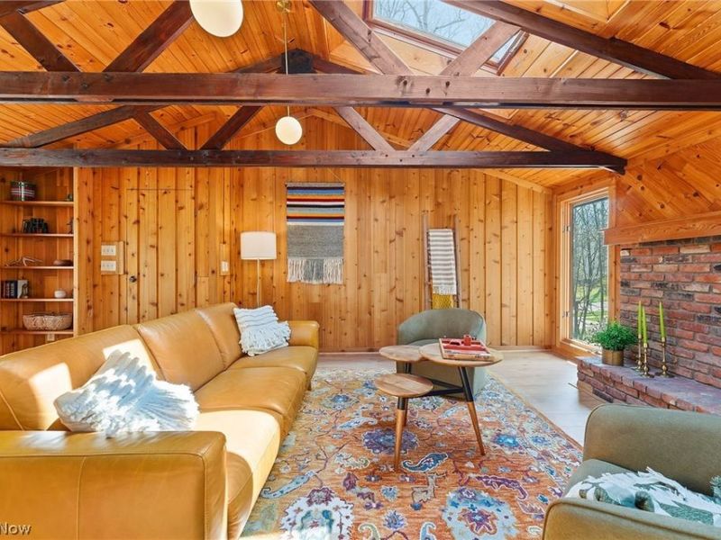 10172 Old Orchard Drive, Brecksville, OH 44141 Photo 18