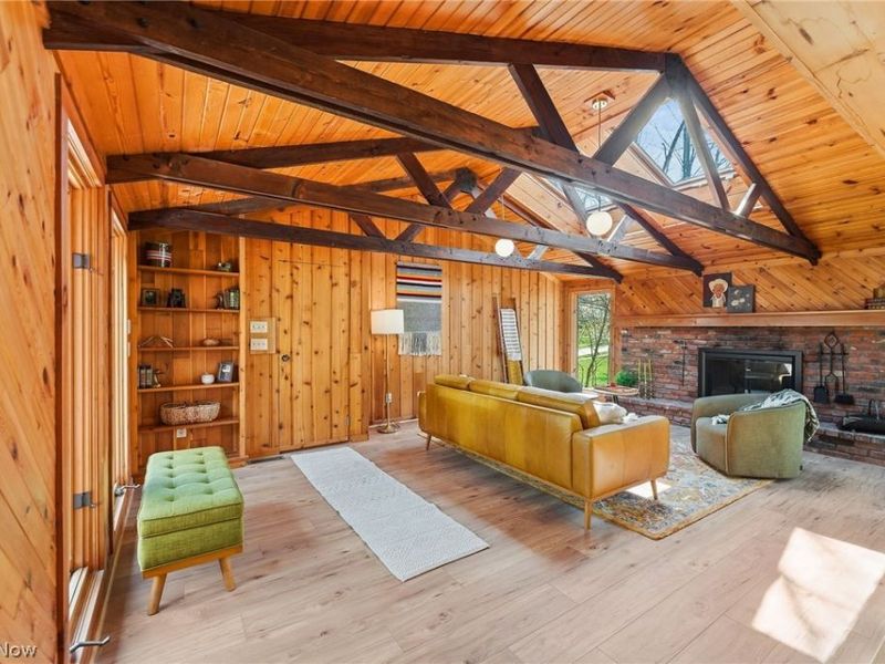 10172 Old Orchard Drive, Brecksville, OH 44141 Photo 19