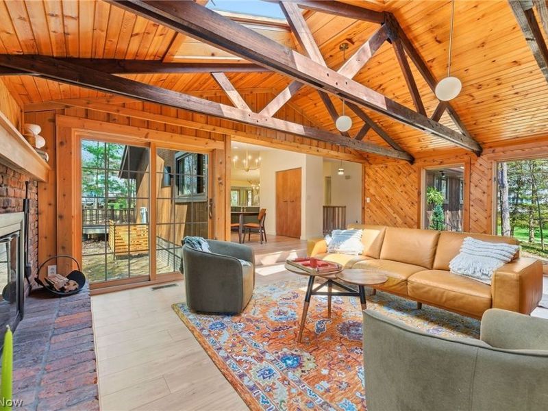 10172 Old Orchard Drive, Brecksville, OH 44141 Photo 20