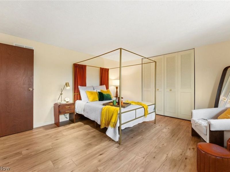 10172 Old Orchard Drive, Brecksville, OH 44141 Photo 21