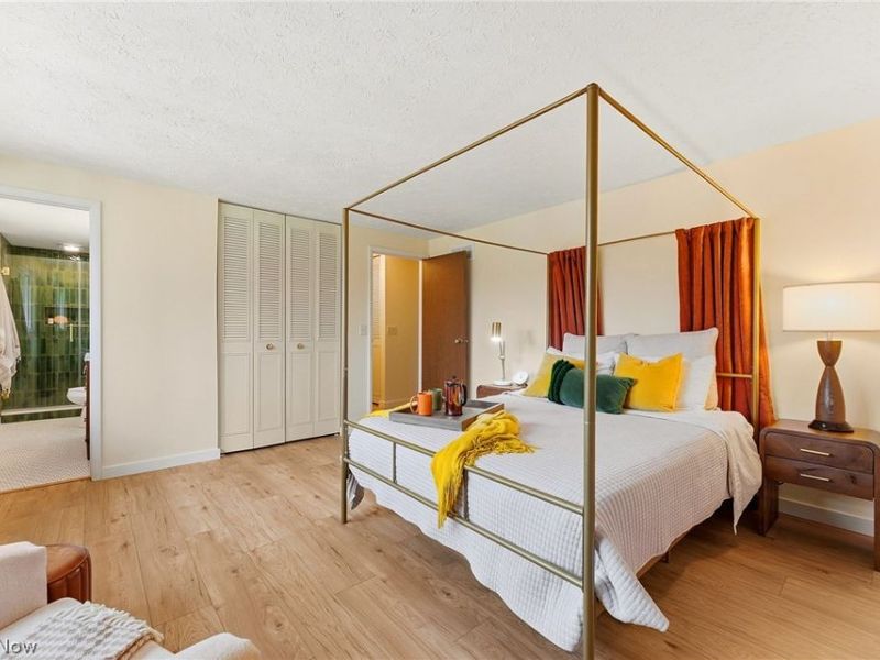 10172 Old Orchard Drive, Brecksville, OH 44141 Photo 22