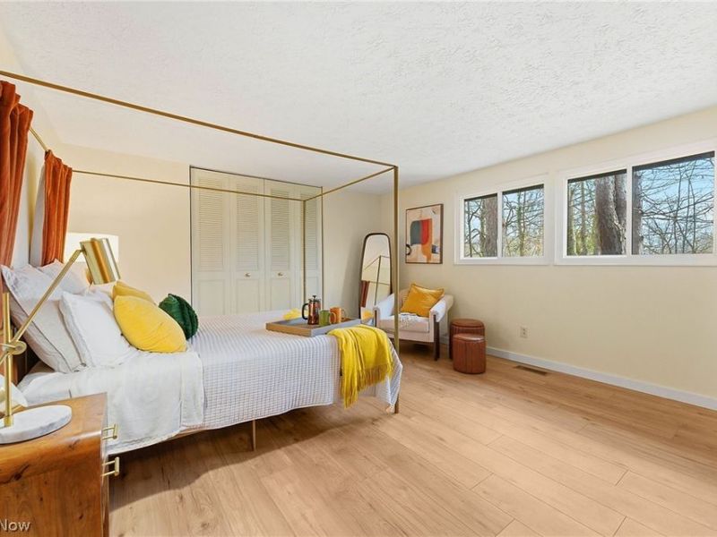 10172 Old Orchard Drive, Brecksville, OH 44141 Photo 23