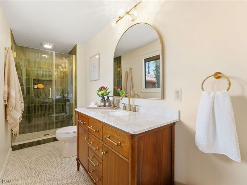 10172 Old Orchard Drive, Brecksville, OH 44141 Photo 24