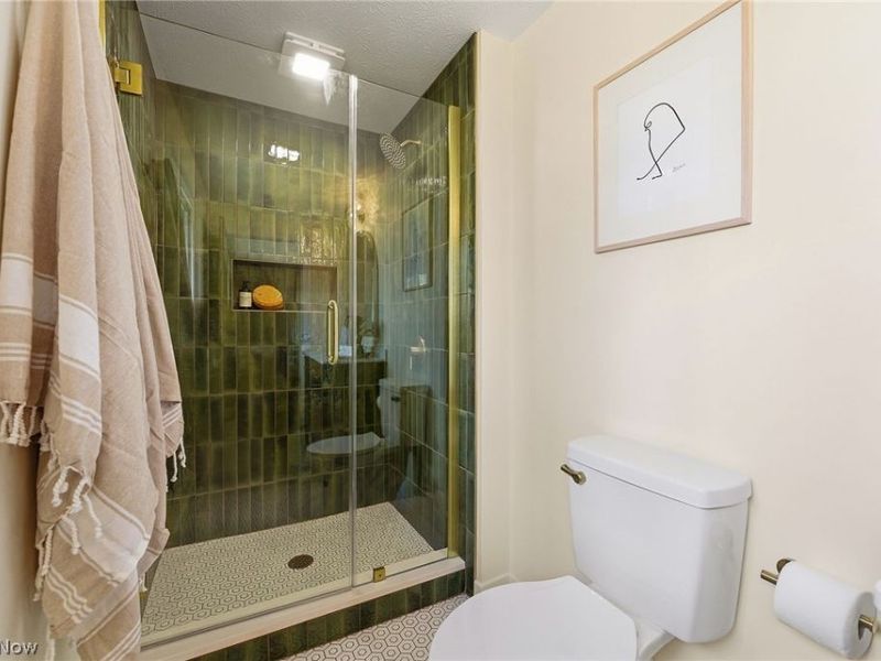 10172 Old Orchard Drive, Brecksville, OH 44141 Photo 25