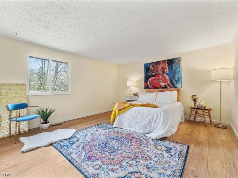 10172 Old Orchard Drive, Brecksville, OH 44141 Photo 26