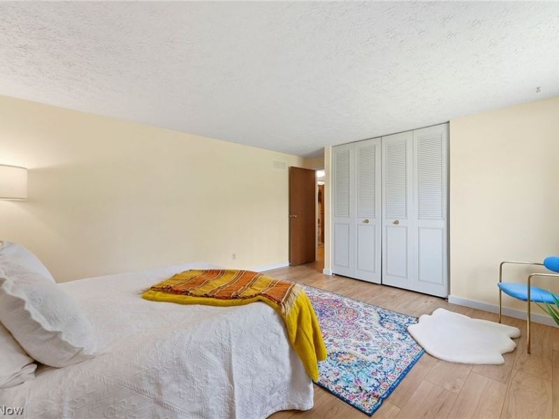 10172 Old Orchard Drive, Brecksville, OH 44141 Photo 27