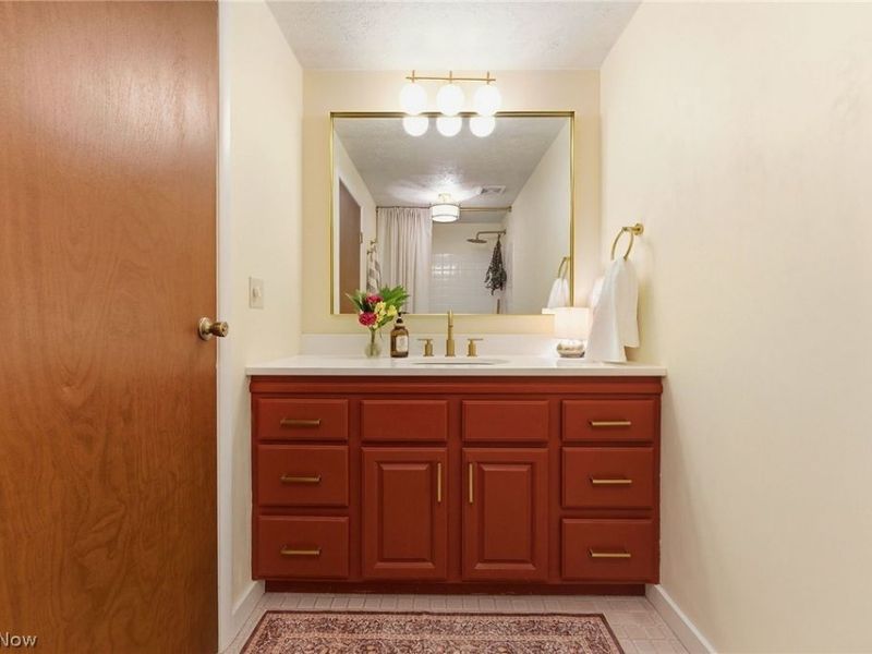 10172 Old Orchard Drive, Brecksville, OH 44141 Photo 29