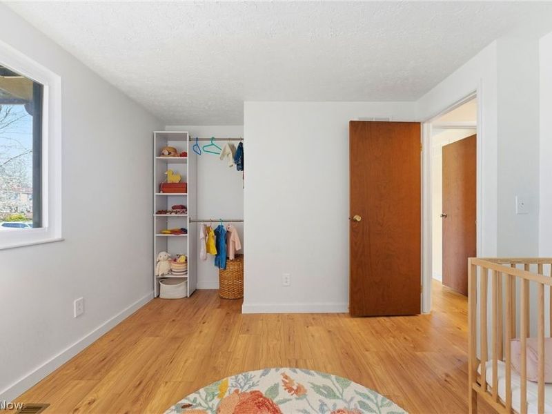 10172 Old Orchard Drive, Brecksville, OH 44141 Photo 30