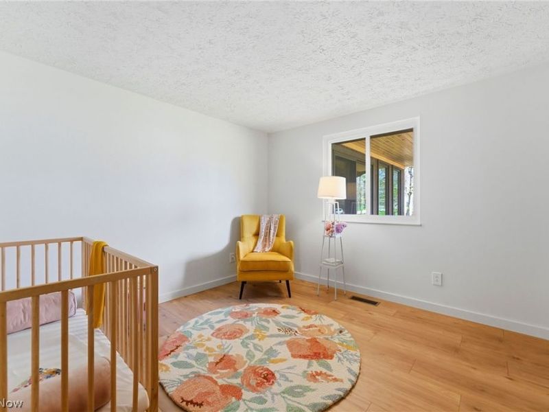 10172 Old Orchard Drive, Brecksville, OH 44141 Photo 31