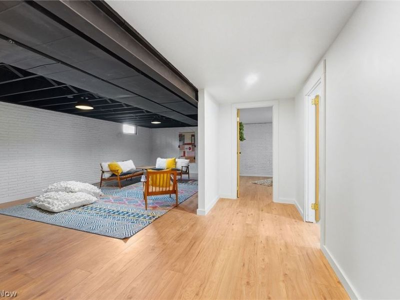 10172 Old Orchard Drive, Brecksville, OH 44141 Photo 32