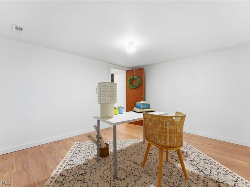 10172 Old Orchard Drive, Brecksville, OH 44141 Photo 33