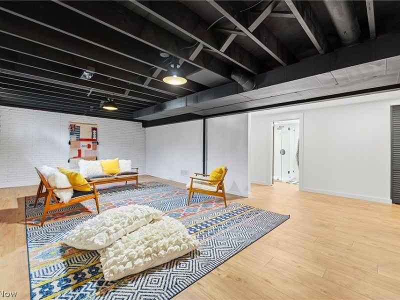 10172 Old Orchard Drive, Brecksville, OH 44141 Photo 34