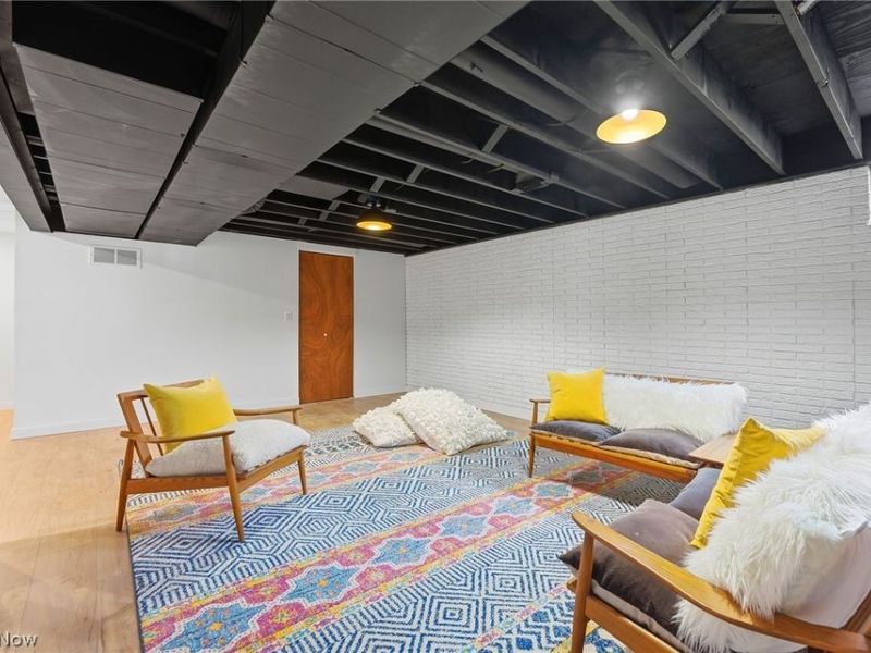 10172 Old Orchard Drive, Brecksville, OH 44141 Photo 35