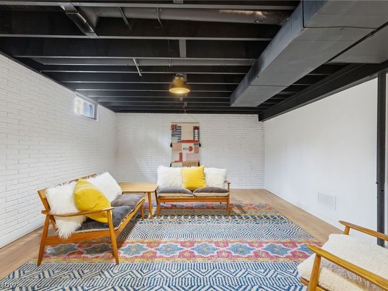 10172 Old Orchard Drive, Brecksville, OH 44141 Photo 36