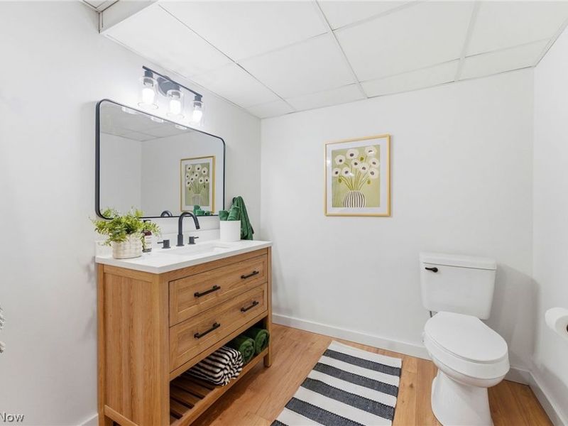 10172 Old Orchard Drive, Brecksville, OH 44141 Photo 37