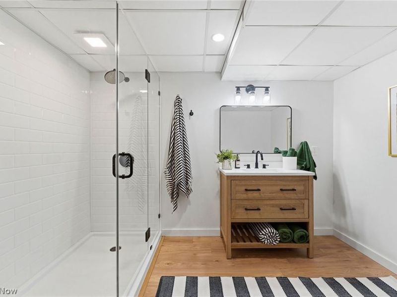 10172 Old Orchard Drive, Brecksville, OH 44141 Photo 38