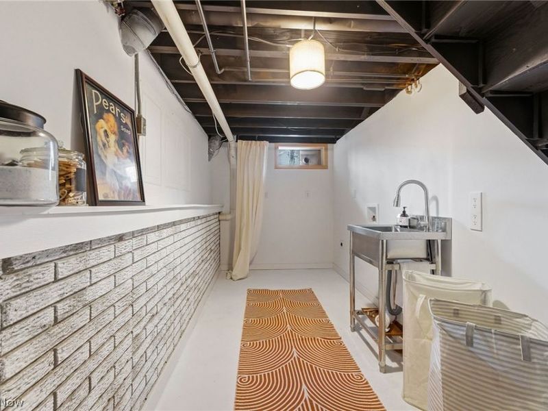 10172 Old Orchard Drive, Brecksville, OH 44141 Photo 39