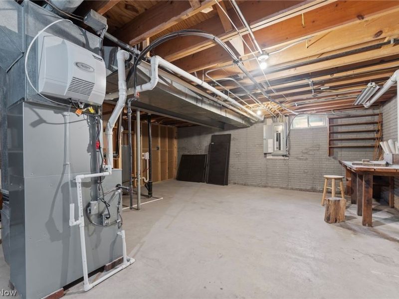 10172 Old Orchard Drive, Brecksville, OH 44141 Photo 40