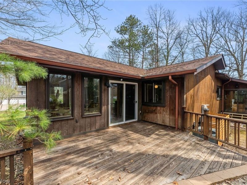 10172 Old Orchard Drive, Brecksville, OH 44141 Photo 41