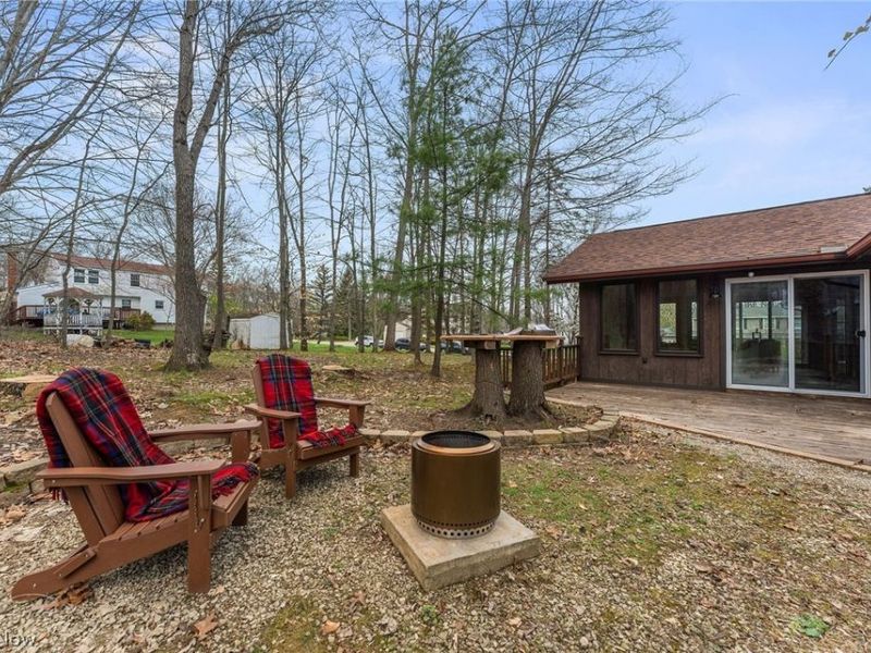 10172 Old Orchard Drive, Brecksville, OH 44141 Photo 42