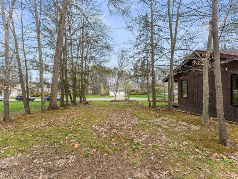 10172 Old Orchard Drive, Brecksville, OH 44141 Photo 43