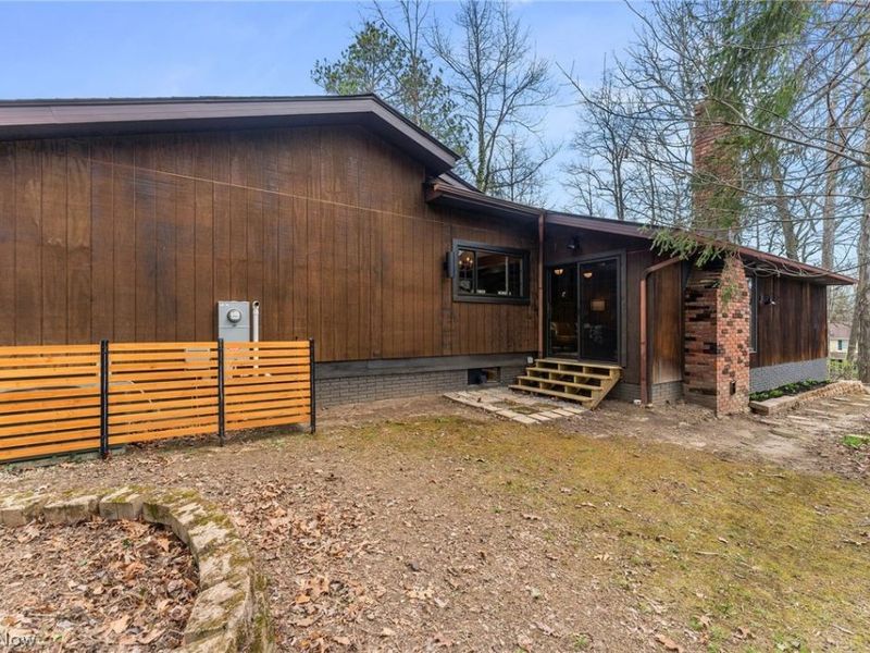 10172 Old Orchard Drive, Brecksville, OH 44141 Photo 44