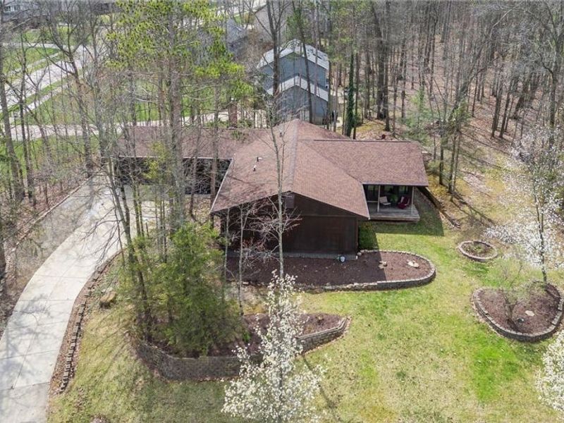 10172 Old Orchard Drive, Brecksville, OH 44141 Photo 45