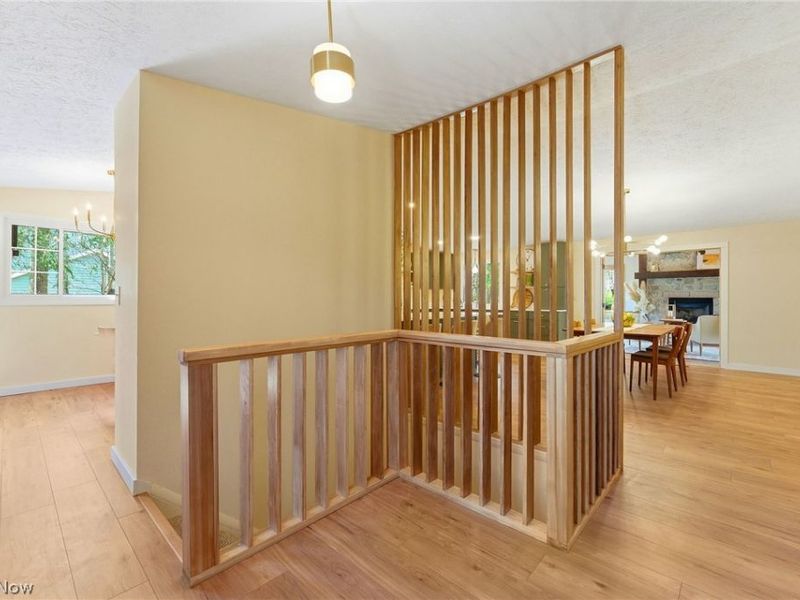 10172 Old Orchard Drive, Brecksville, OH 44141 Photo 5