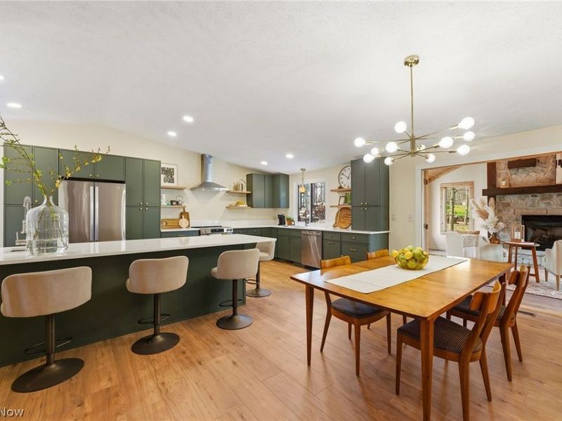 10172 Old Orchard Drive, Brecksville, OH 44141 Photo 6