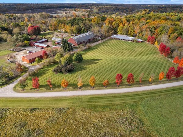 5105 Turtle Point Drive, Ann Arbor, MI 48105