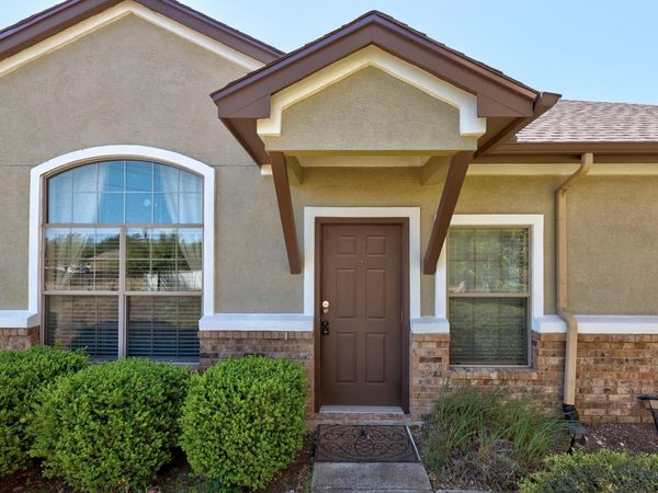 1900 Little Elm TRL, Unit 99, Cedar Park, TX 78613