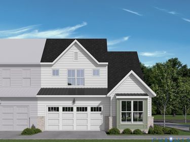 Lot 72 Oasis Breeze Lane, Midlothian, VA 23112