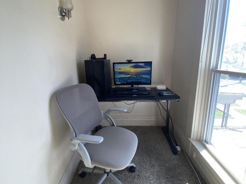 528 W Ash Street, Piqua, OH 45356 Photo 10