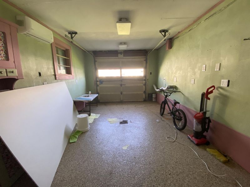 528 W Ash Street, Piqua, OH 45356 Photo 12