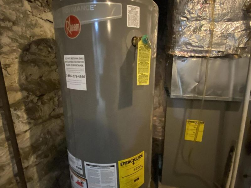 528 W Ash Street, Piqua, OH 45356 Photo 14