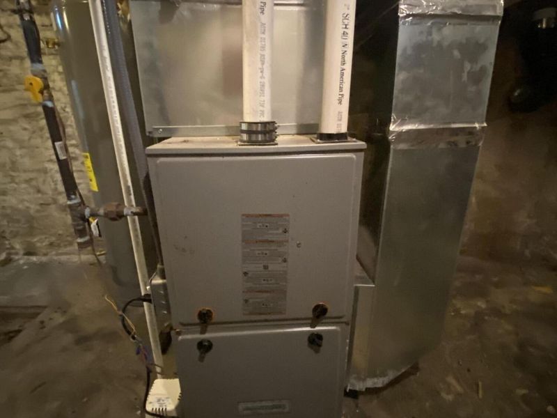 528 W Ash Street, Piqua, OH 45356 Photo 15