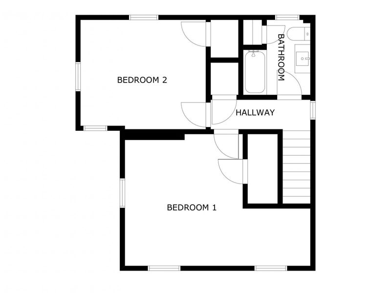 528 W Ash Street, Piqua, OH 45356 Photo 18