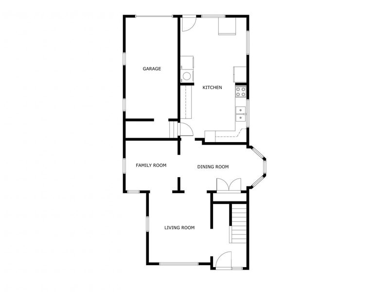 528 W Ash Street, Piqua, OH 45356 Photo 19