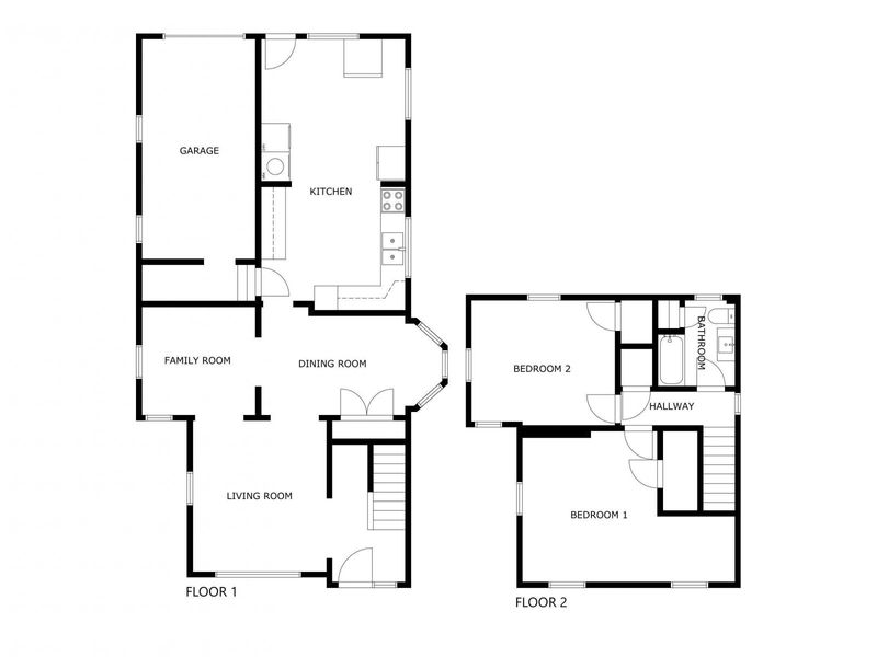 528 W Ash Street, Piqua, OH 45356 Photo 20