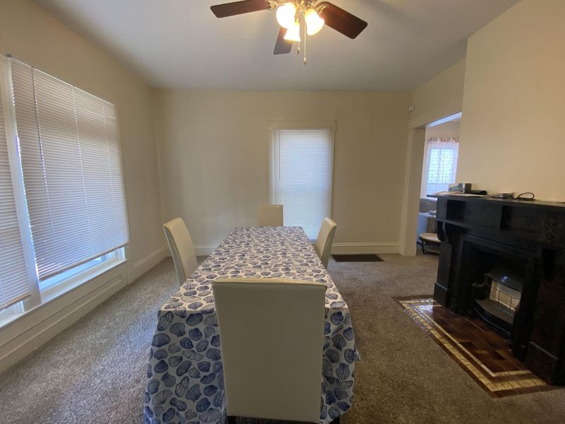 528 W Ash Street, Piqua, OH 45356 Photo 3