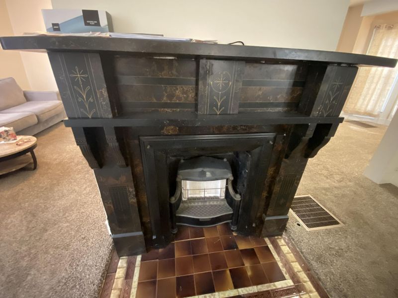 528 W Ash Street, Piqua, OH 45356 Photo 4