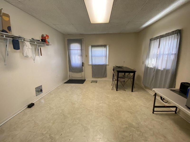 528 W Ash Street, Piqua, OH 45356 Photo 7